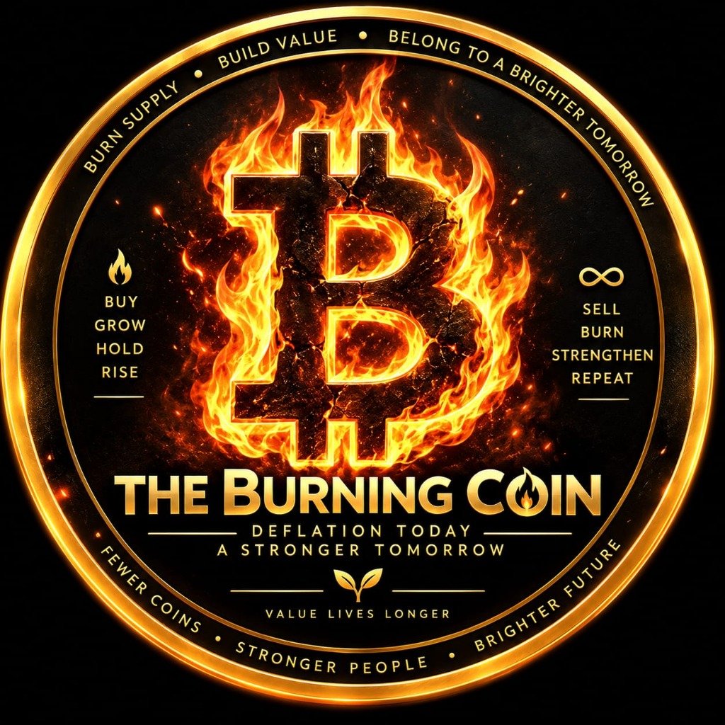 TBC Logo
